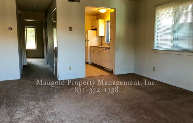 1 bed, 1 bath, 625 sqft, $2,225, Unit 0E3