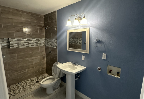 11203 BELAIR DR