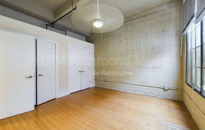 2 beds, 2 baths, 865 sqft, $1,400, Unit 119