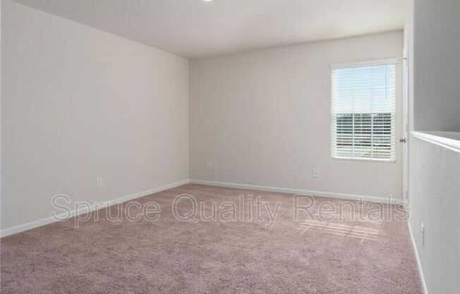3998 MEREDITH WOODS LN