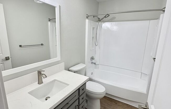 2 beds, 2 baths, 992 sqft, $1,865, Unit 143