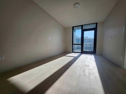 1 bed, 1 bath, 599 sqft, $3,200, Unit 19