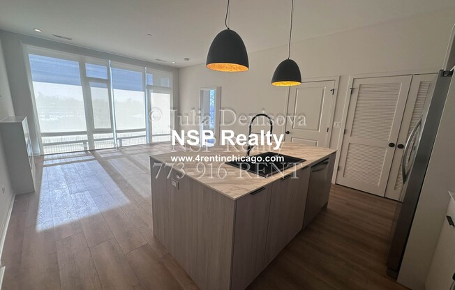 3207 NARRAGANSETT