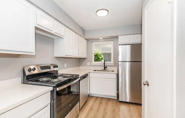 301 TRI CITY BCH DR