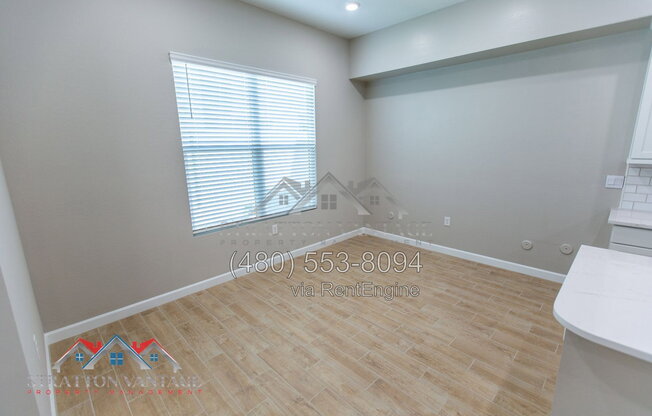 3 beds, 2.5 baths, 1,958 sqft, $3,100