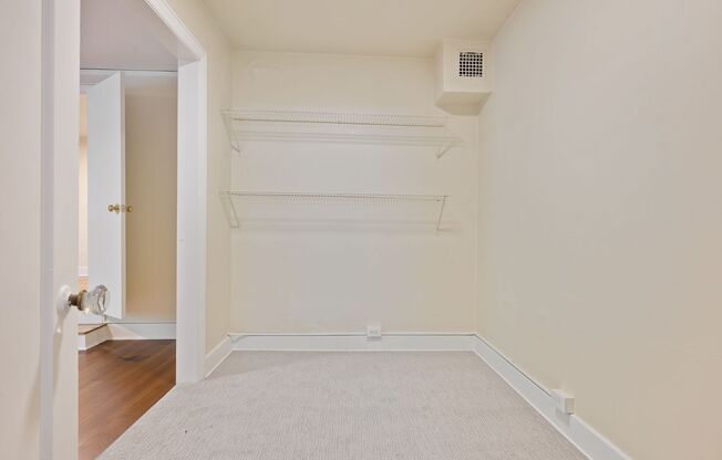 1 bed, 1 bath, 510 sqft, $1,895, Unit 314