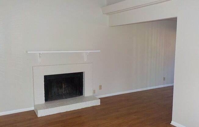 Domingo Properties2 (2708 Parker Ln)