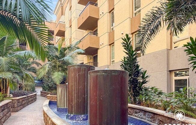 2 beds, 2 baths, $2,995, Unit UNIT 2325