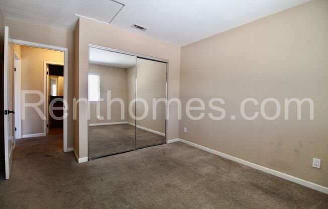 2 beds, 2.5 baths, $2,695