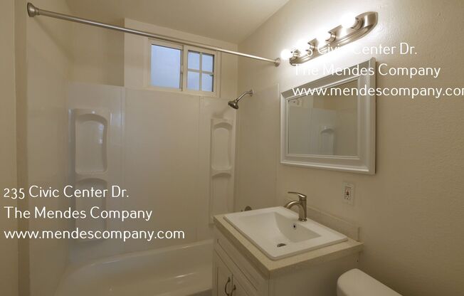 1 bed, 1 bath, $1,595, Unit Unit 6