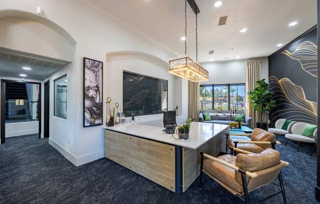 create memories that last a lifetime in your new home