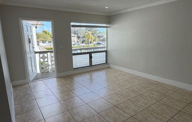 1 bed, 1 bath, 650 sqft, $1,775, Unit 5420-208