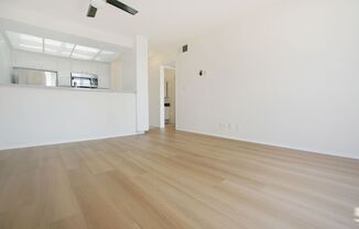 Partner-provided photo for $2599 unit