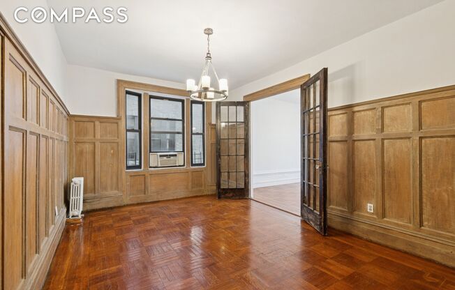 804 W 180 ST