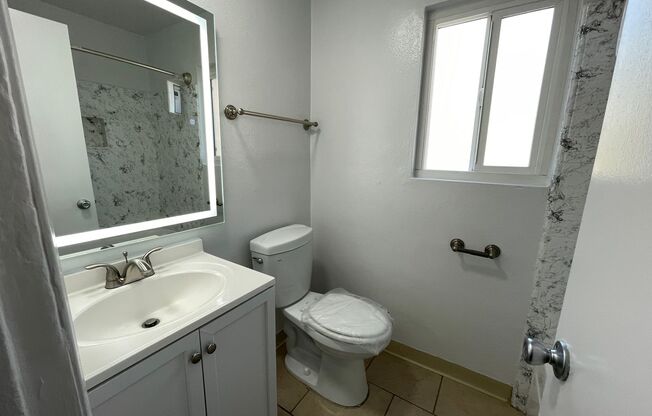 Studio, 1 bath, 555 sqft, $1,545, Unit 045#25