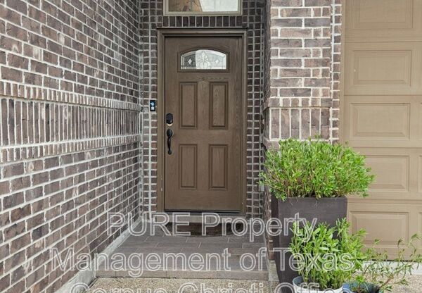 7202 PINK CADILLAC DR