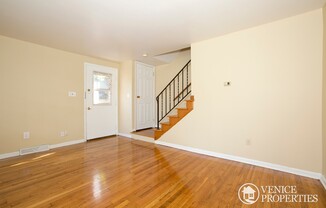 3 beds, 2 baths, $1,445, Unit 1659 N 4th Unit B