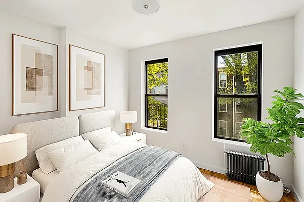 238 8 ST