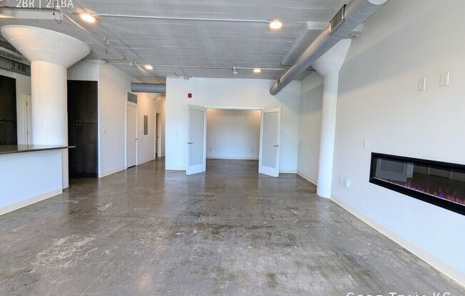 3837 Main St