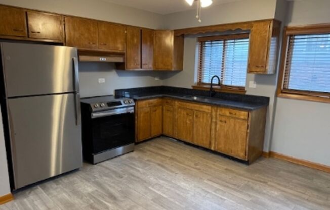 3108 SAINT CHARLES RD