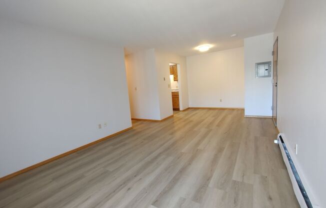 992 Third Street