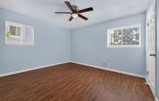 3425 Willowrun Dr