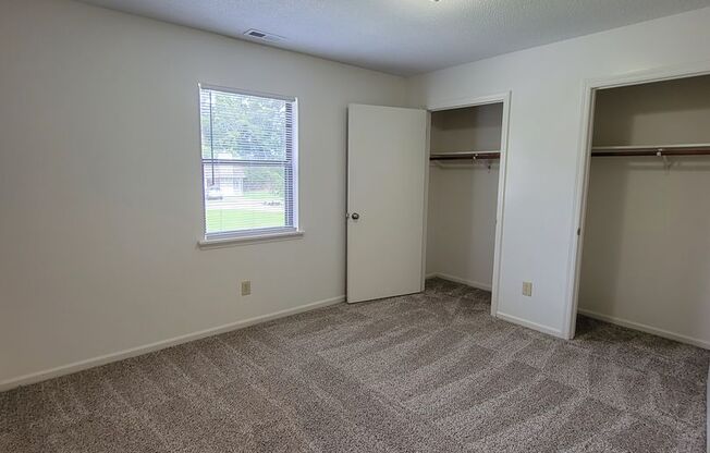 2 beds, 2 baths, 1,000 sqft, $1,225, Unit 1821