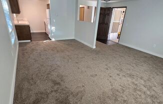 2 beds, 1 bath, 875 sqft, $1,475, Unit 615