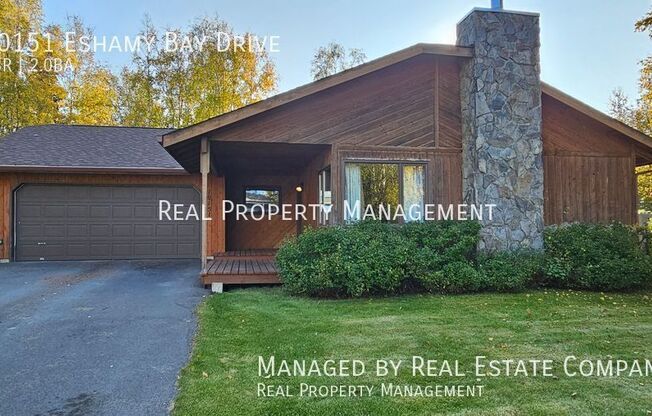 10151 ESHAMY BAY DR