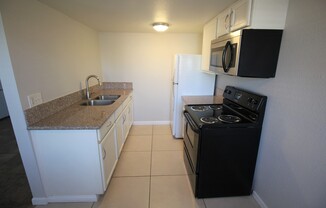 1 bed, 1 bath, 567 sqft, $1,045, Unit 1