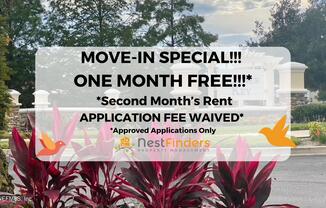 8241 PELICAN LNDG RD