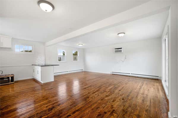 Studio, 1 bath, $2,595, Unit 3