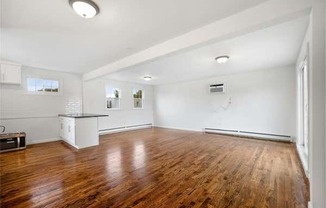 Partner-provided photo for $2595 unit