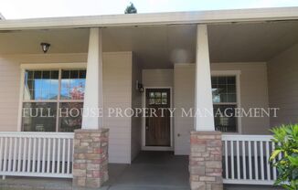 3 beds, 2 baths, $2,295