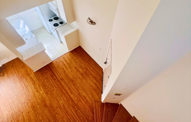 Studio, 1 bath, 500 sqft, $2,295, Unit 403