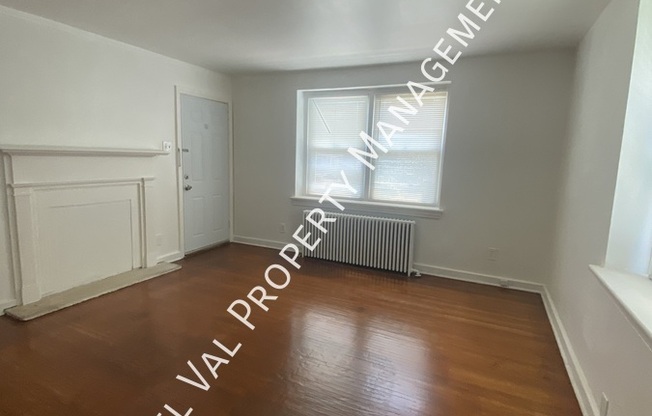 61 SAYERS AVE