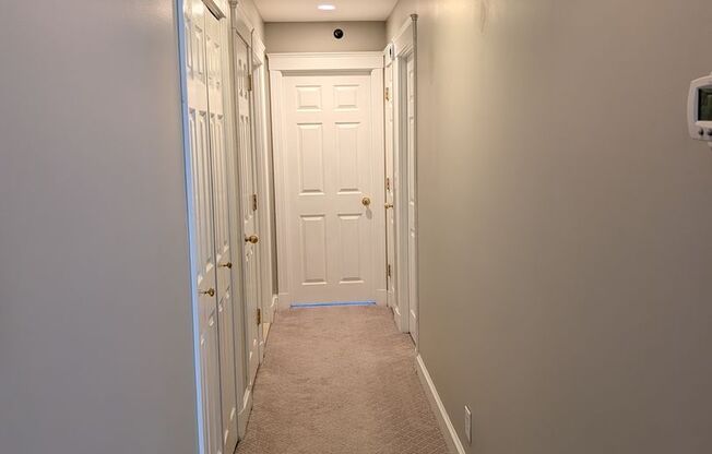 R - 416 Commonwealth Avenue #202