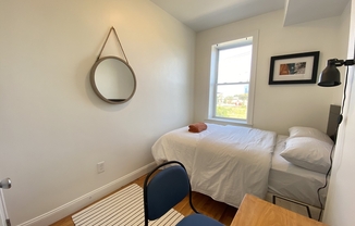 Partner-provided photo for $6400 unit