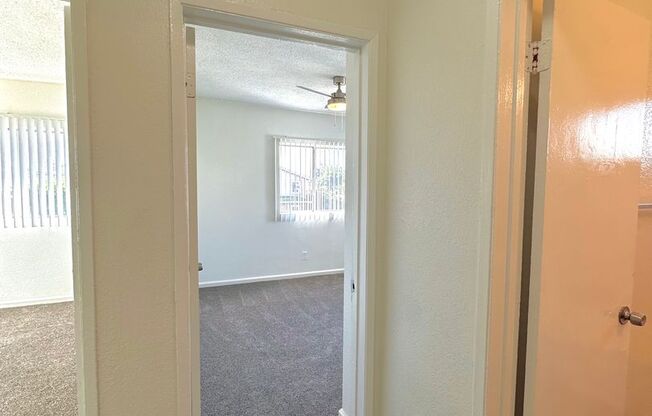 2 beds, 1 bath, 912 sqft, $1,895, Unit Unit 1