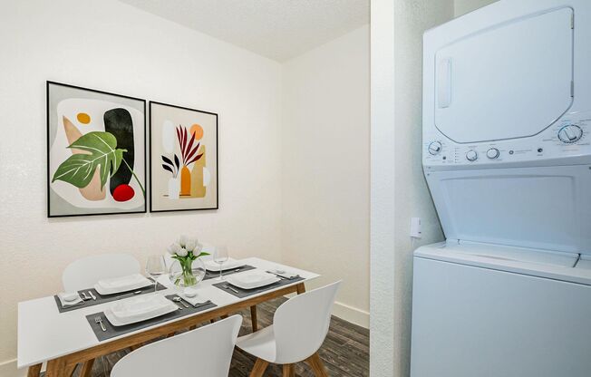 1 bed, 1 bath, 572 sqft, $1,199, Unit 226