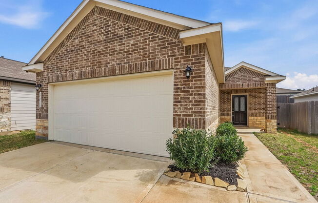 25722 HICKORY PECAN TRL