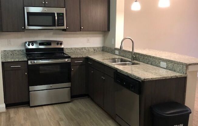 1 bed, 1 bath, 785 sqft, $1,475, Unit 00 - 800328