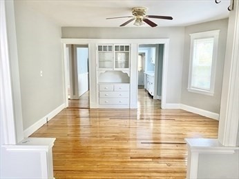 49 WINDSOR RD