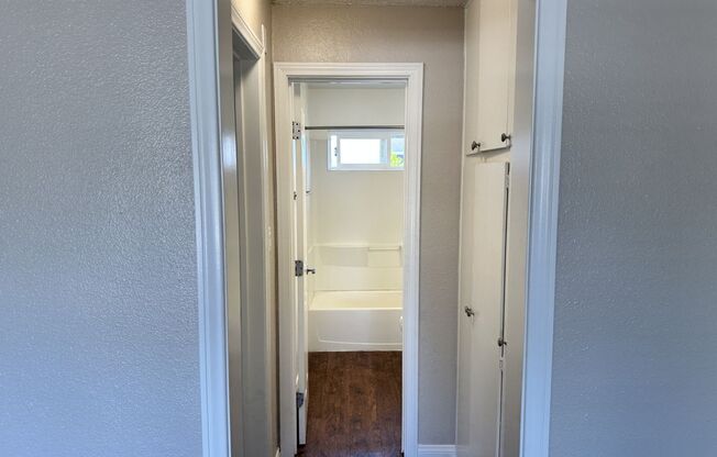 1 bed, 1 bath, 604 sqft, $2,155, Unit 0065