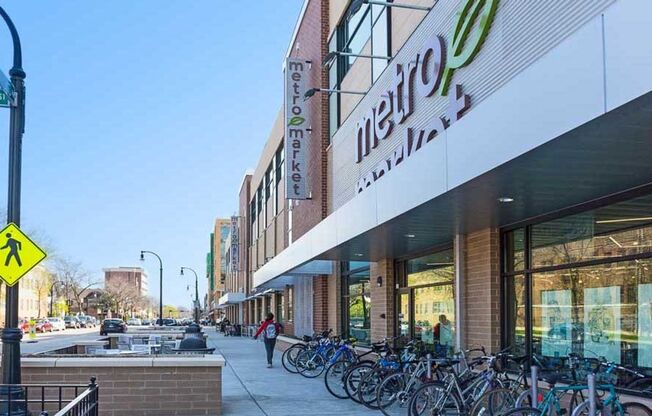 2 beds, 1.5 baths, 1,795 sqft, $2,950, Unit 502