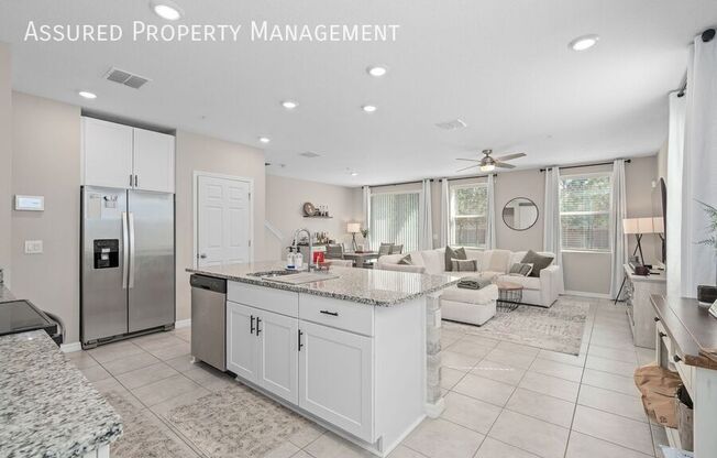 2519 SWEET VIBURNUM WAY