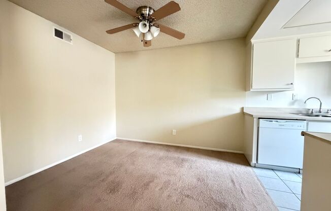 WPG Investments, LP