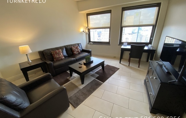 10 Witherell St