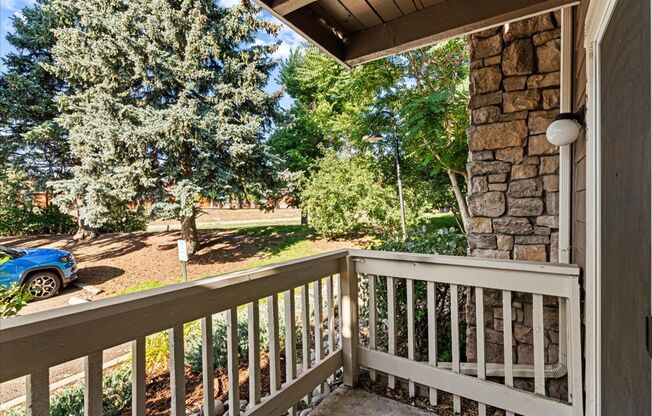 2 beds, 2 baths, $1,450, Unit # #B 105
