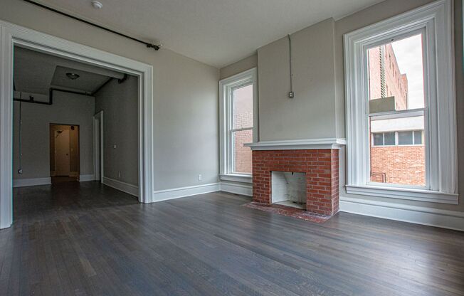 22 South 6th Avenue
